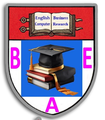 BEA Logo